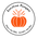 Sunshine Pumpkin - Home